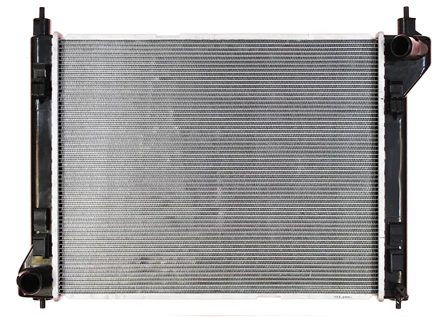 Radiator - main product image