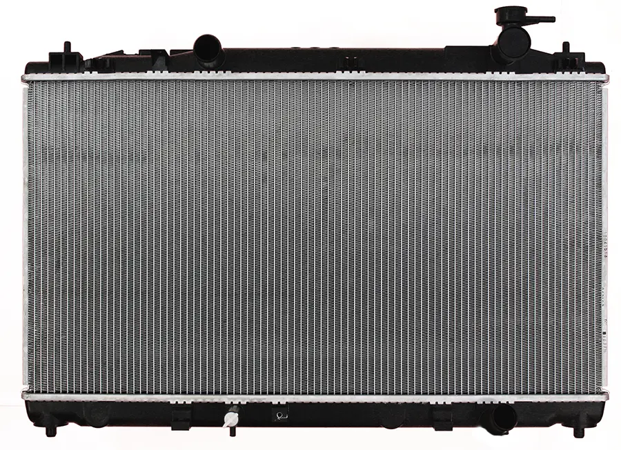 Radiator - main product image