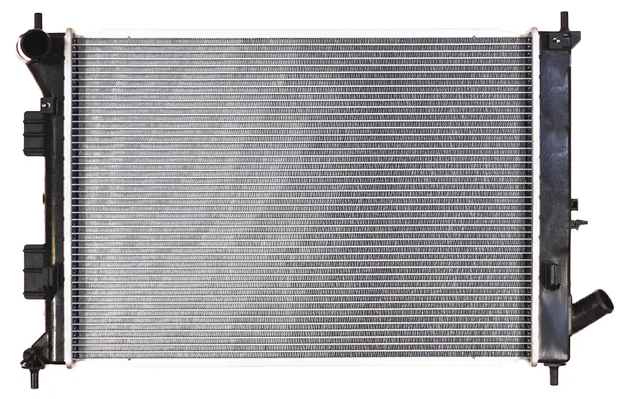 Radiator - main product image