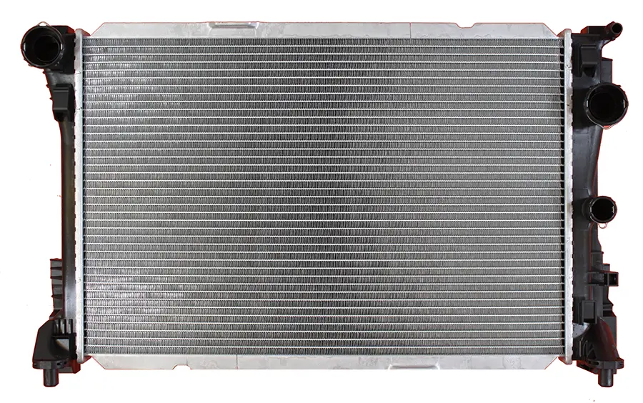 Radiator - image principale du produit