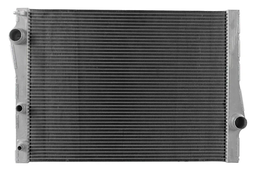 Radiator - image principale du produit
