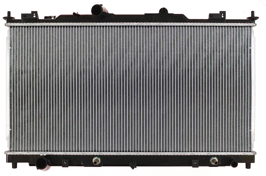 Radiator - main product image
