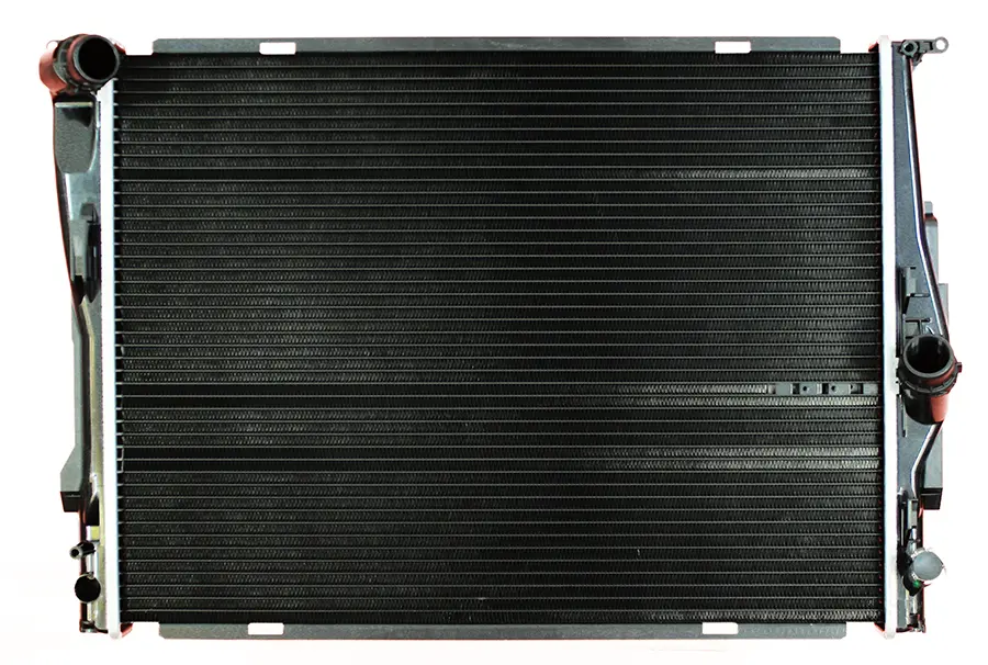 Radiator - main product image