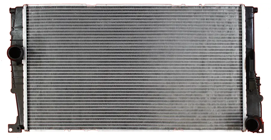 Radiator - main product image
