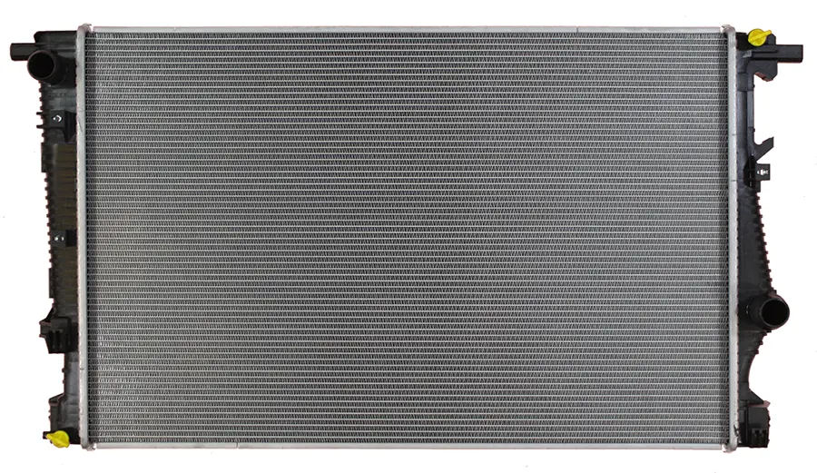 Radiator - image principale du produit