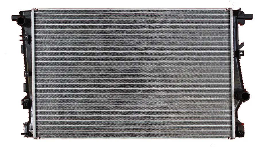 Radiator - image principale du produit