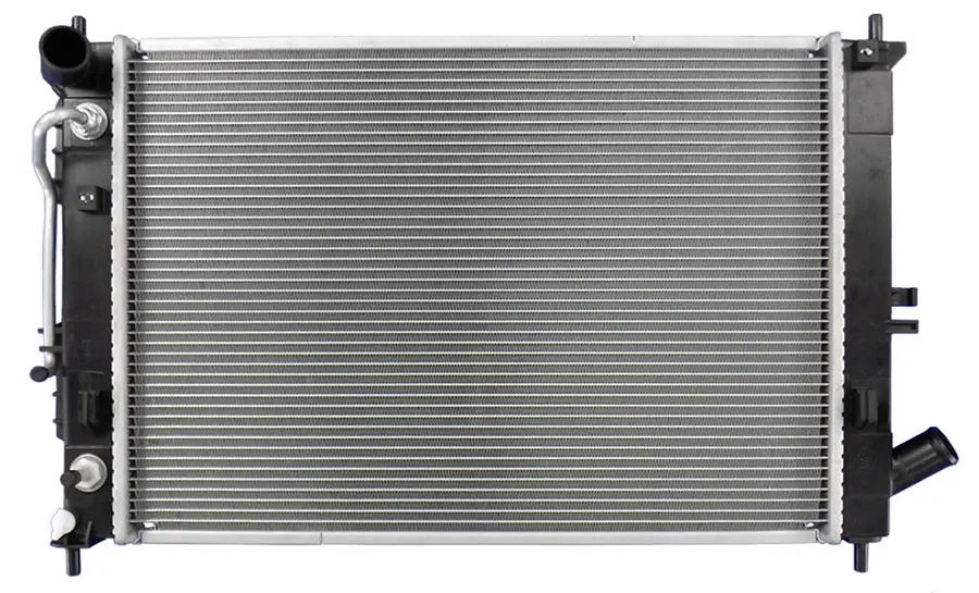Radiator - main product image