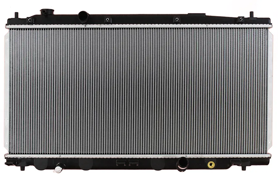 Radiator - main product image
