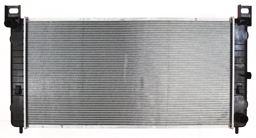 Radiator - image principale du produit