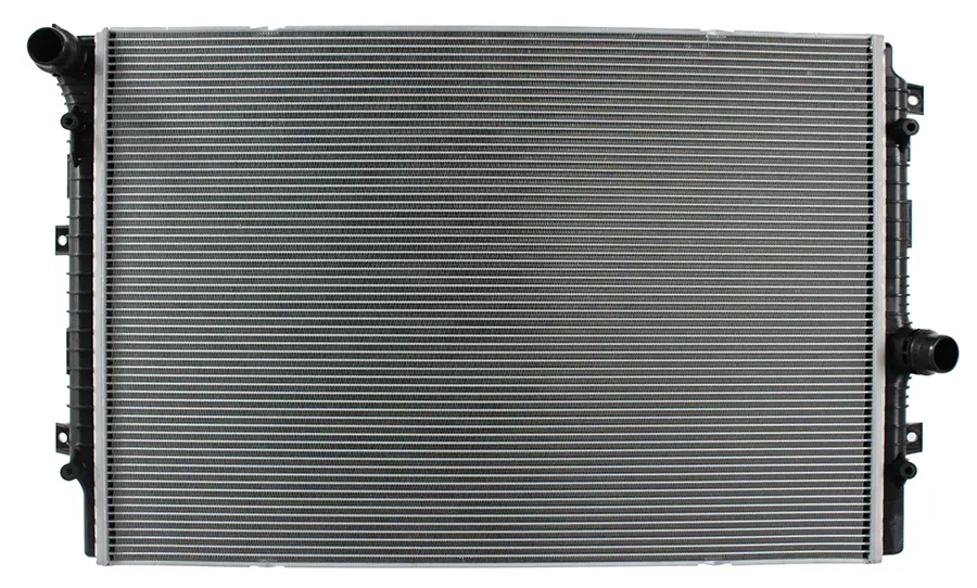 Radiator - main product image