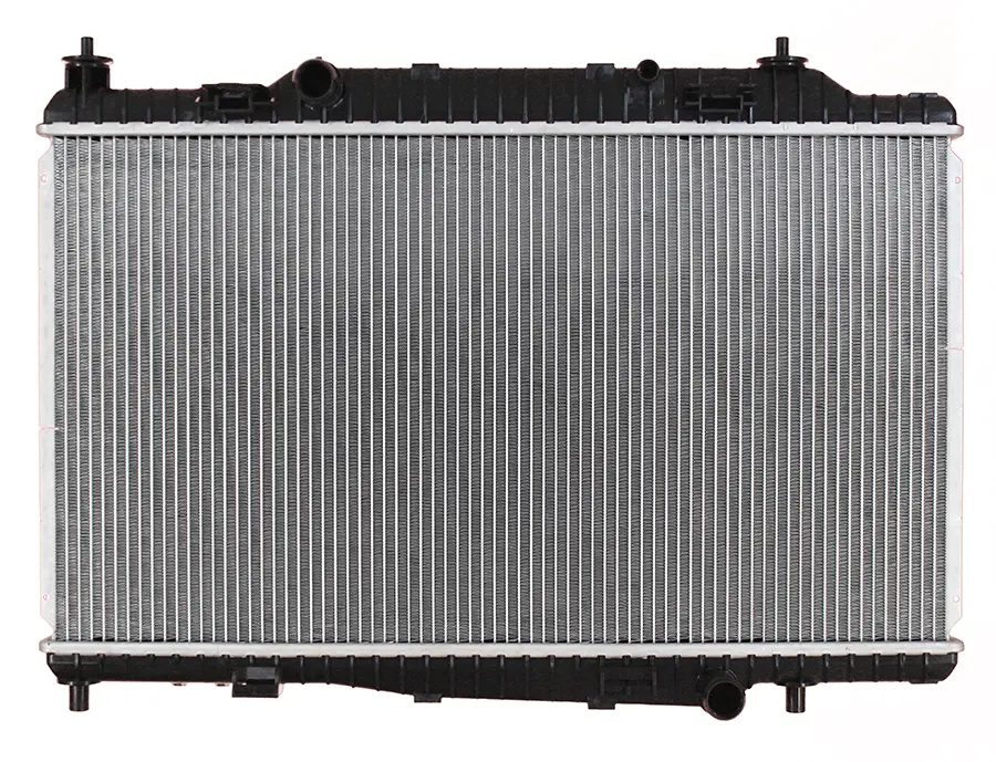 Radiator - main product image