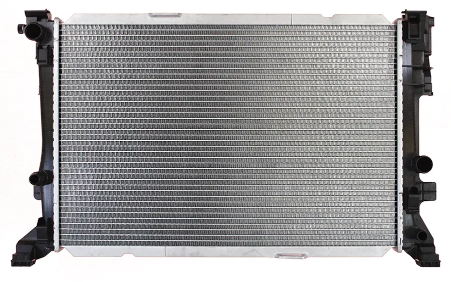 Radiator - image principale du produit