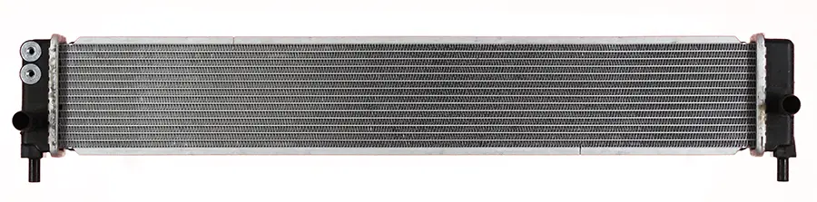 Inverter Cooler - image principale du produit