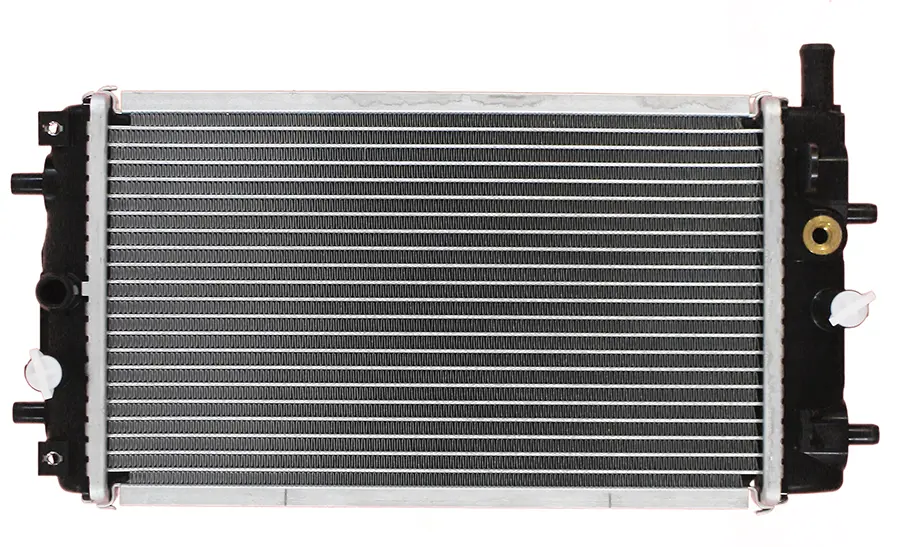 Inverter Cooler - main product image