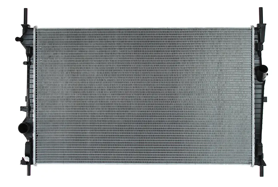 Radiator - image principale du produit