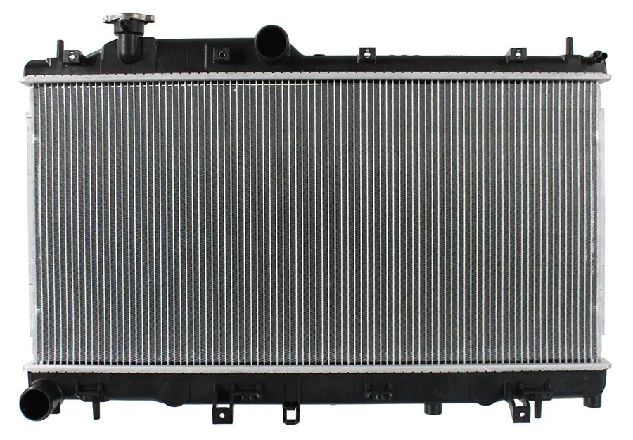 Radiator - main product image