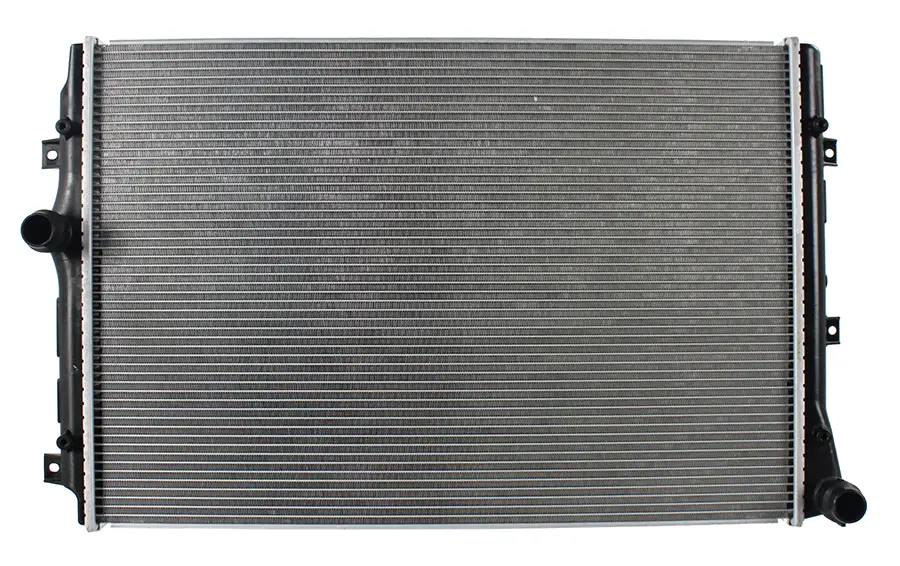Radiator - main product image