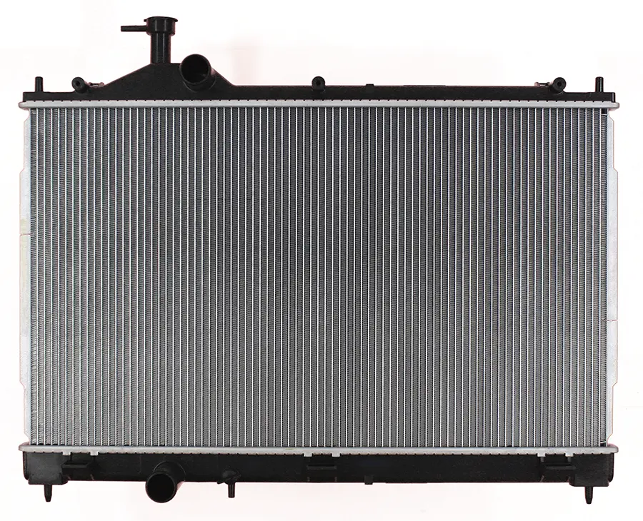 Radiator - main product image
