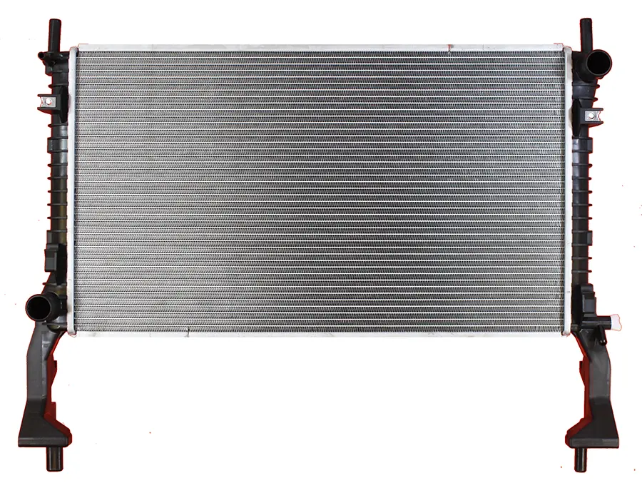 Radiator - main product image