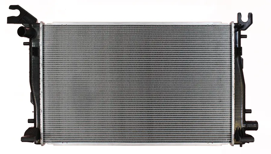 Radiator - main product image