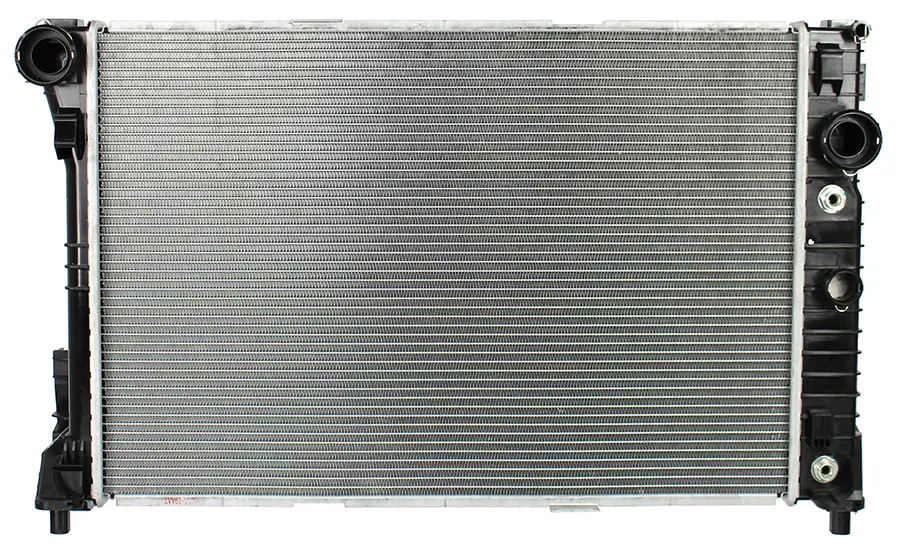 Radiator - image principale du produit