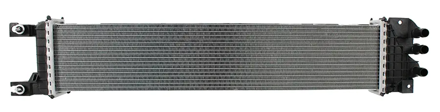 Radiator - image principale du produit