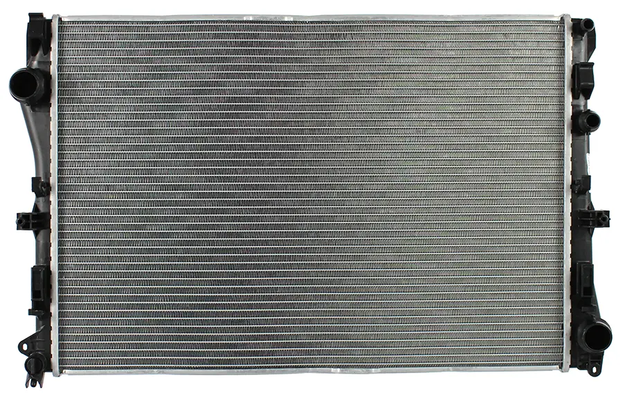 Radiator - main product image