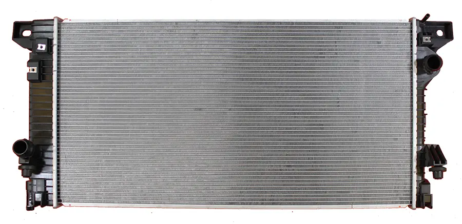 Radiator - main product image