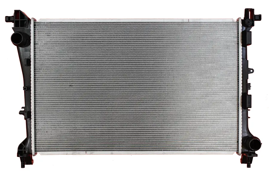 Radiator - main product image