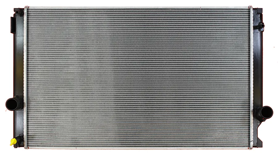 Radiator - main product image