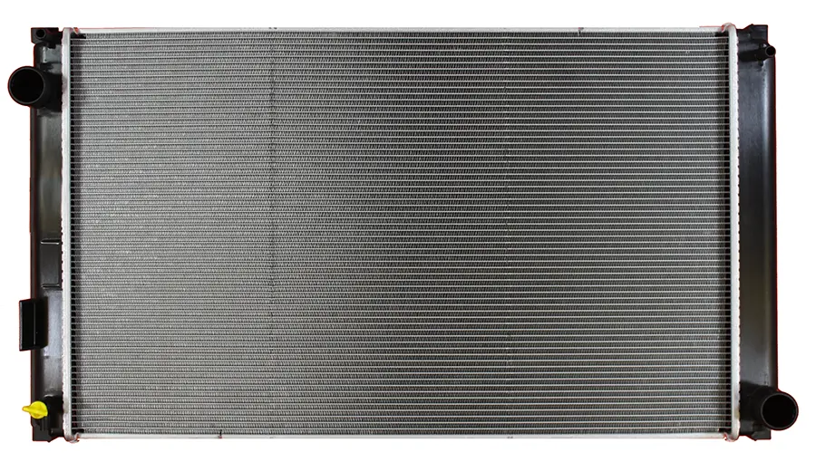 Radiator - main product image