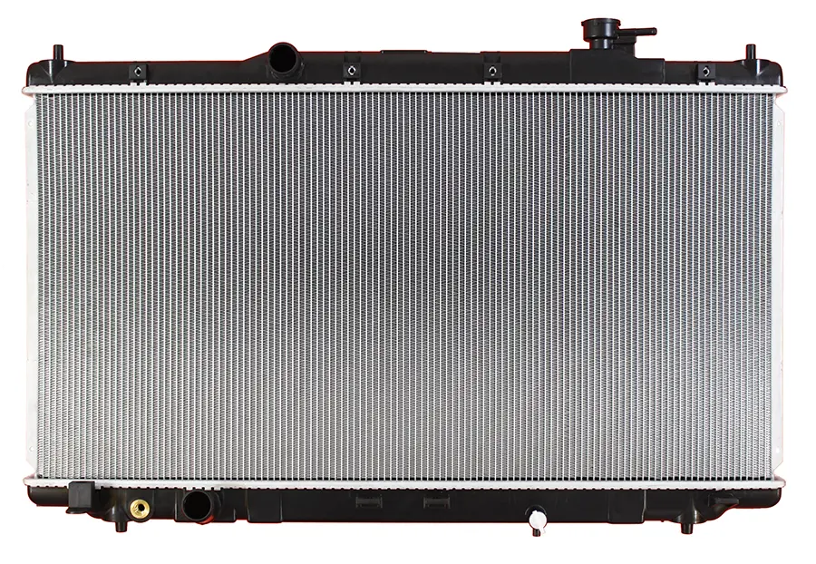 Radiator - main product image