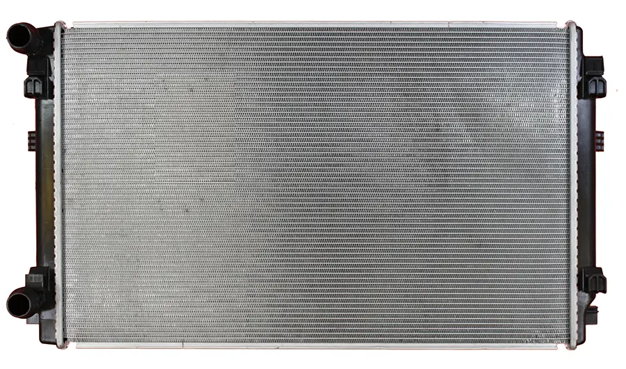 Radiator - image principale du produit