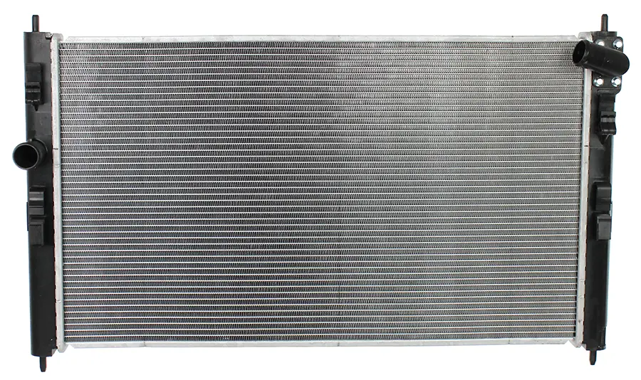 Radiator - main product image
