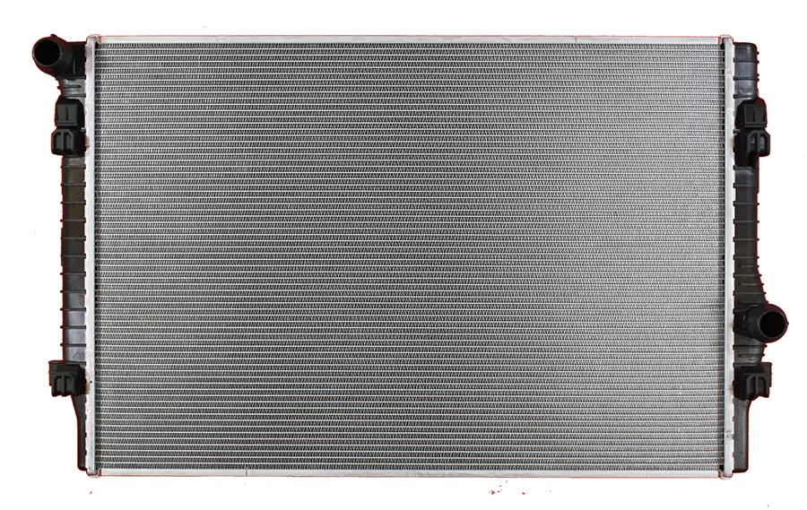 Radiator - main product image