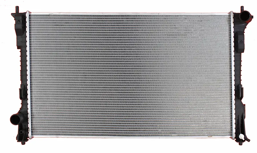 Radiator - image principale du produit