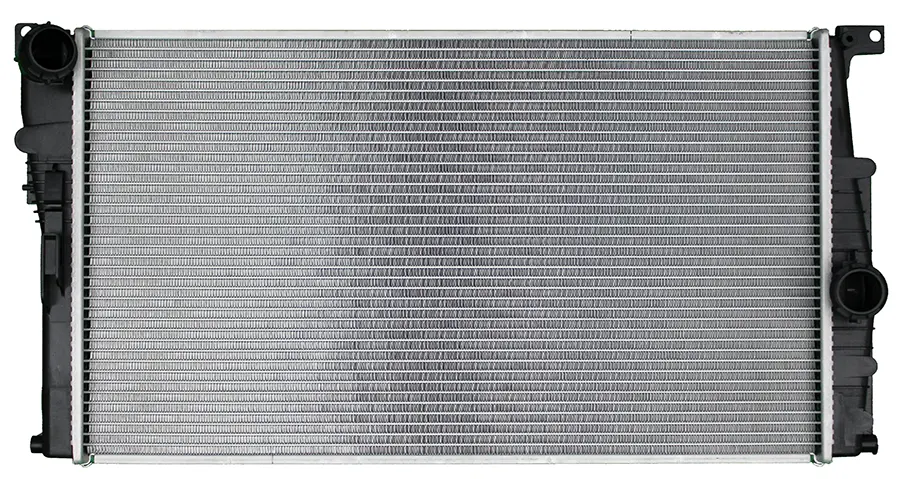 Radiator - main product image