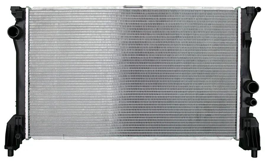 Radiator - main product image