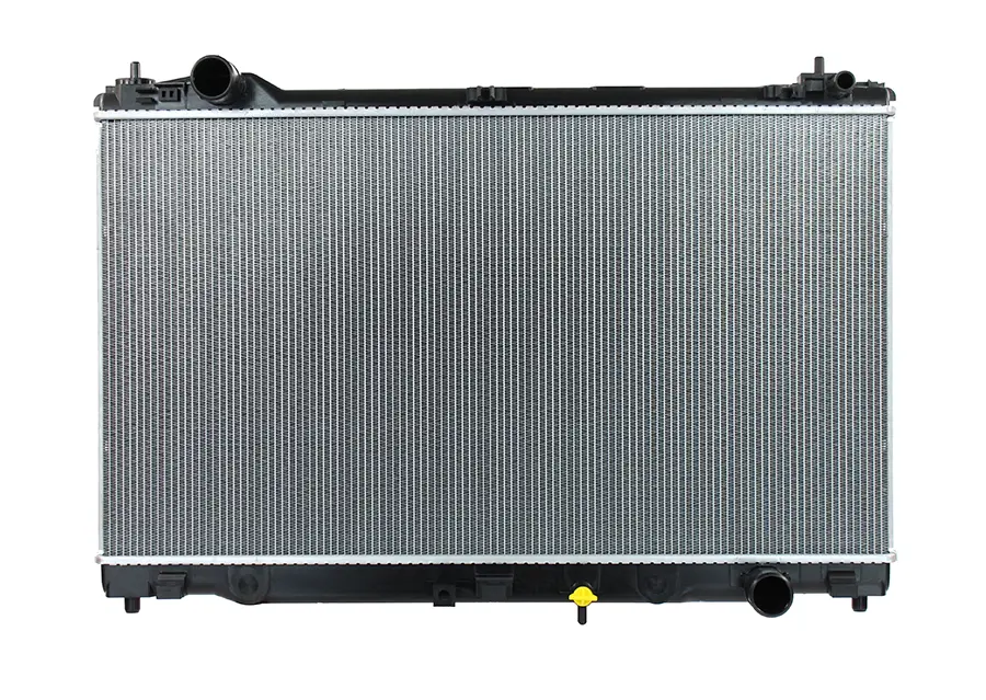 Radiator - main product image