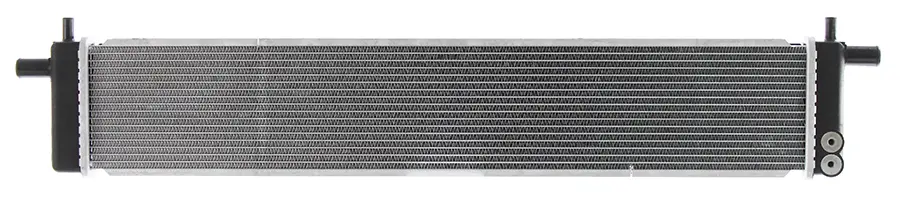 Inverter Cooler - main product image