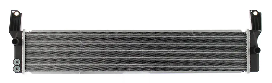 Inverter Cooler - image principale du produit