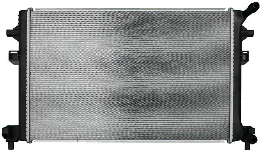 Radiator - main product image