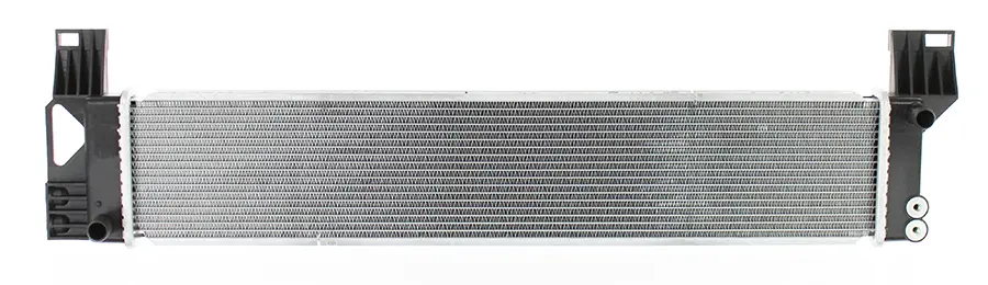 Inverter Cooler - image principale du produit
