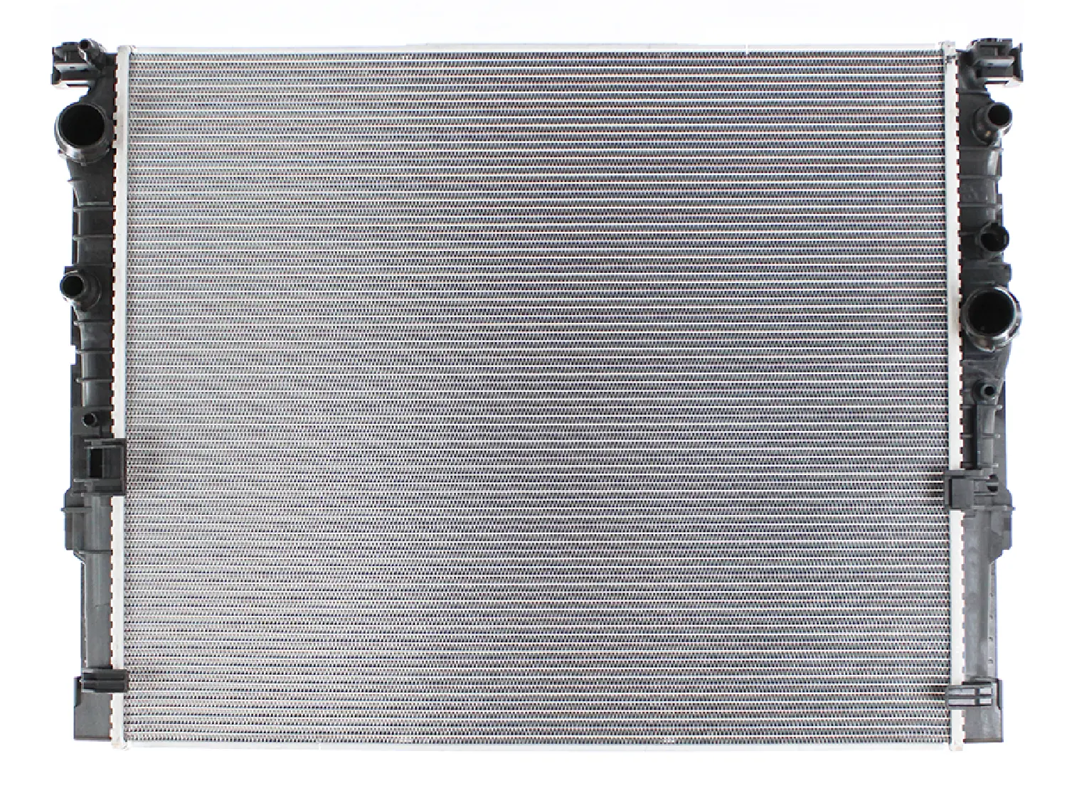 Radiator - main product image