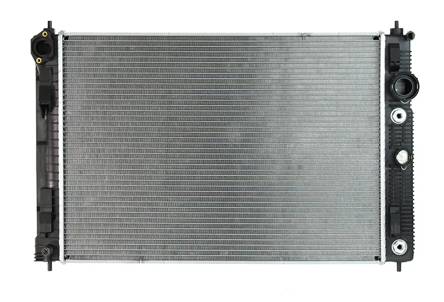 Radiator - main product image