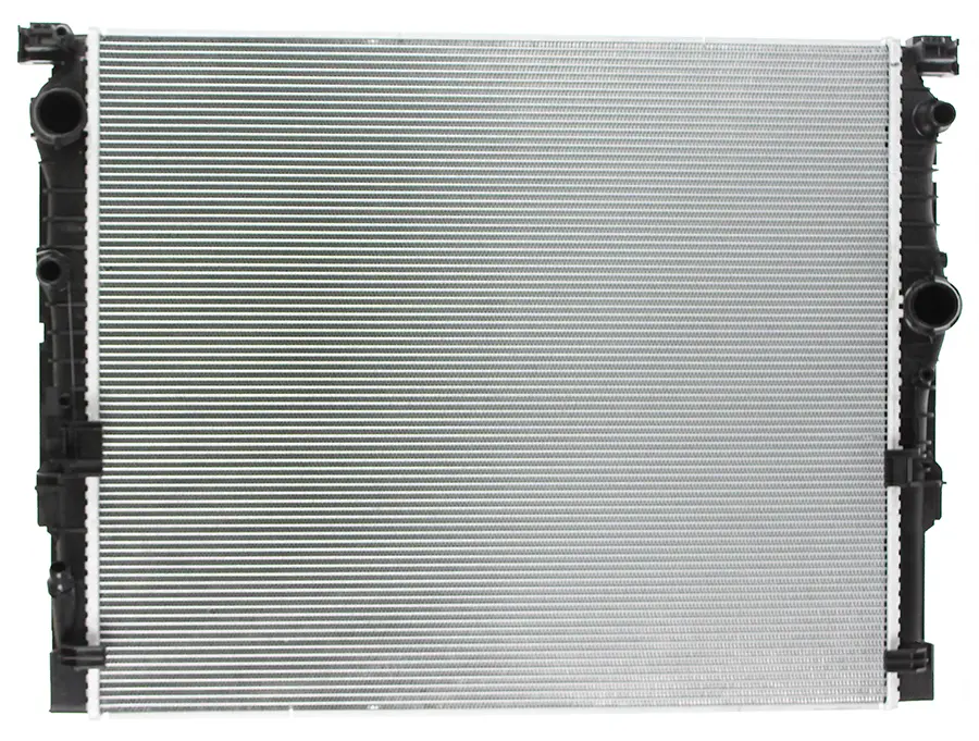 Radiator - main product image