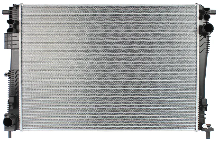 Radiator - main product image