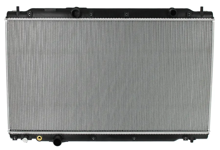 Radiator - main product image