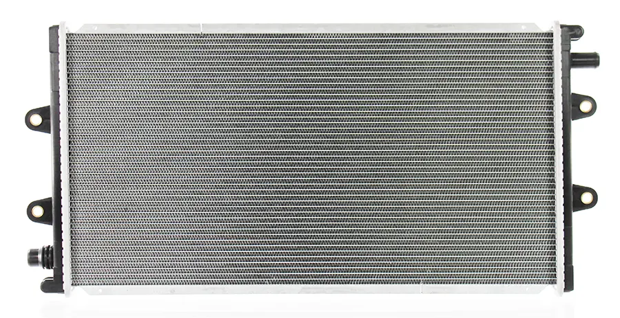 Radiator - image principale du produit