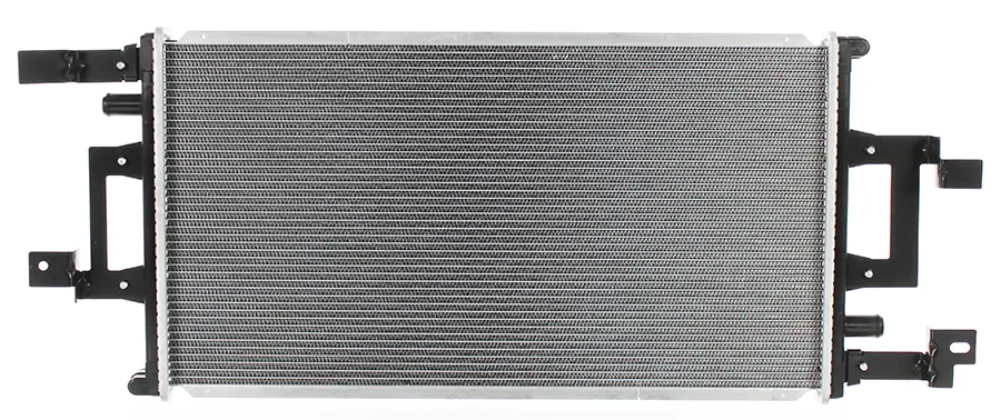 Radiator - image principale du produit